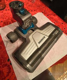 Spazzola Hoover Rhapsody  RA22AFG 011