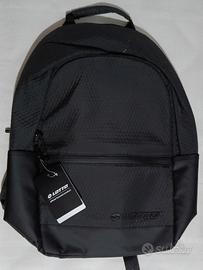zaino Lotto