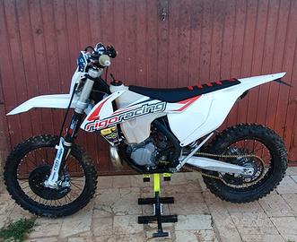 ktm exc 300 2017 rigoracing 