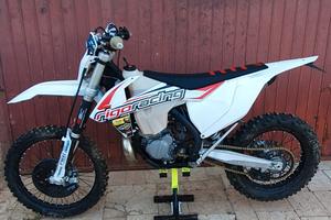 ktm exc 300 2017 rigoracing 