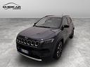jeep-compass-ii-2021-compass-1-6-mjt-limited-2wd