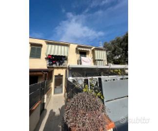 Appartamento to 182/2024