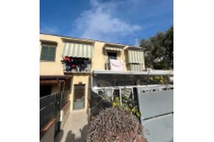 Appartamento to 182/2024