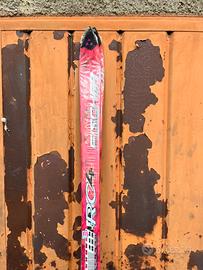 Sci rc4 fischer vintage