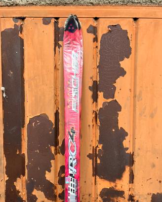 Sci rc4 fischer vintage