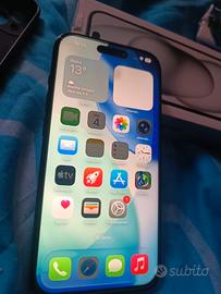 iPhone 15 128gb