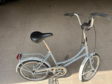 Bici graziella 20*