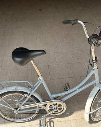 Bici graziella 20*