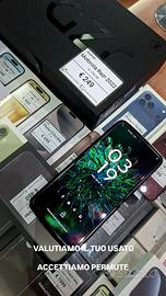 MOTOROLA RAZR 2022 256GB 