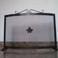 Parascintille per camino