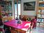 Immagine 20