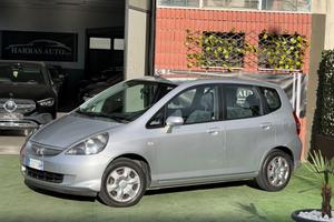 Honda Jazz 1.2 i-DSi 5 porte Live