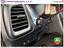 Immagine 17