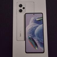 Redmi Note 12 Pro+ 5G