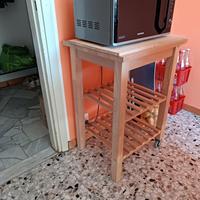 cucina Ikea 