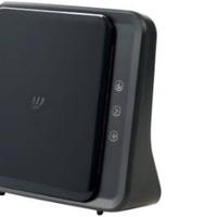 Modem FASTGate RTV1907VW-D228