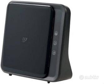 Modem FASTGate RTV1907VW-D228