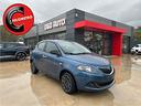 lancia-ypsilon-1-0-firefly-5-porte-s-s-hybrid-gold