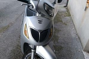 Motorino Honda sh 150