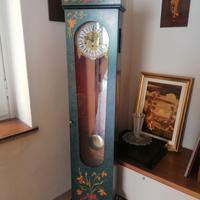 Orologio a pendolo