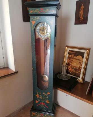 Orologio a pendolo