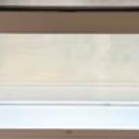 Acquario Aquael 240 litri