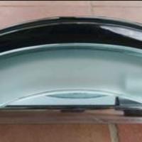 n.2 Lampade da parete Veca