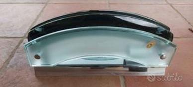 n.2 Lampade da parete Veca