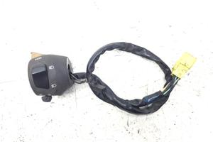 SUZUKI TU X 250 DEVIO COMMUTATORE LUCI FRECCE SINI