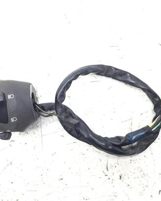 SUZUKI TU X 250 DEVIO COMMUTATORE LUCI FRECCE SINI