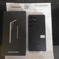 Samsung Galaxy S25 Ultra da 512gb 11 MESI