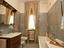 Immagine 28