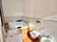 Immagine 26