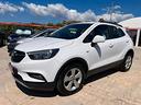 opel-mokka-x-1-6-cdti-ecotec-136cv-4x2-start-stop
