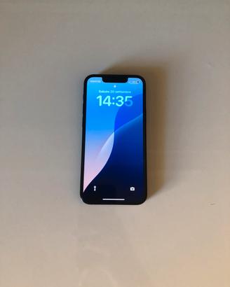 IPhone 13 mini