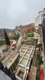 ARMENTO (PZ) Val d'Agri