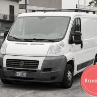 FIAT Ducato 30 2.3 MJT PC-TN Furgone