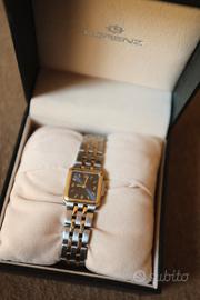 Orologio da donna Lorenz 20958AL