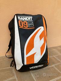 Vela Kite Fone Bandit 9mt