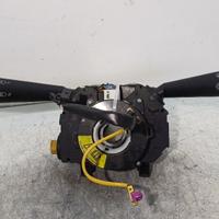 DEVIOLUCI LANCIA Ypsilon 4° Serie 07356221850 169