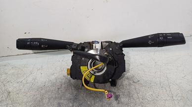 DEVIOLUCI LANCIA Ypsilon 4° Serie 07356221850 169