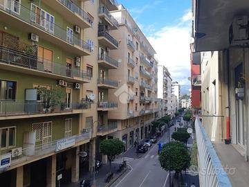 5 LOCALI A NOCERA INFERIORE