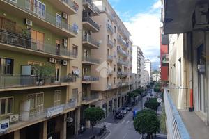 5 LOCALI A NOCERA INFERIORE