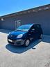 fiat-panda-1-0-firefly-s-s-hybrid