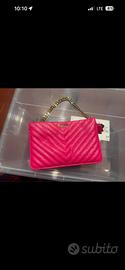 Borsa victorias Secret