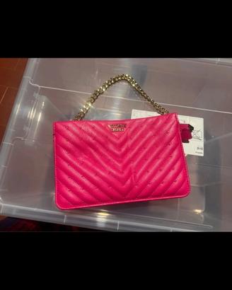 Borsa victorias Secret