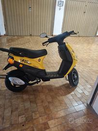 piaggio zip sp 1997