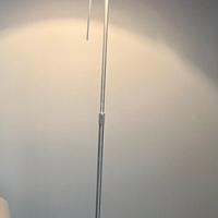 Luceplan Costanza Lampada da terra