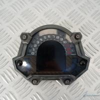 Strumentazione Contachilometri Kawasaki Z900 2017–