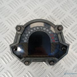 Strumentazione Contachilometri Kawasaki Z900 2017–